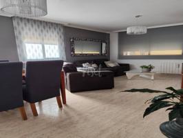 Piso en venta en Torreforta-La Granja(43006) photo 0