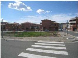 Gran oportunidad! Parcela urbana en Bellpuig photo 0