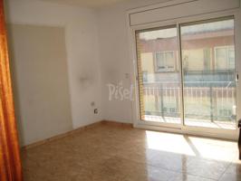 Piso exterior en excelente ubicación, Valls photo 0