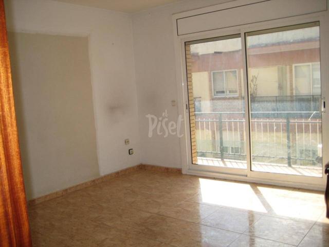 Piso exterior en excelente ubicación, Valls photo 0