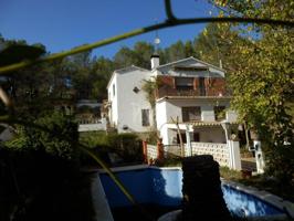 Casa en venta en Mas d'en Serra-Els Cards(08810) photo 0