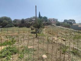 Parcela urbana en Balaguer photo 0