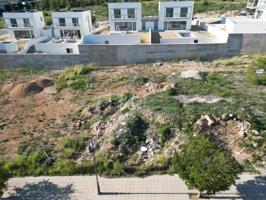 TERRENO EN VENTA PARA CONSTRUIR TU LUGAR IDEAL photo 0