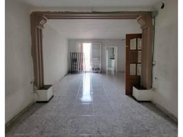 Casa en Venta en Sabadell photo 0