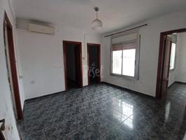 PISO EN VENTA EN SABADELL, BARCELONA photo 0