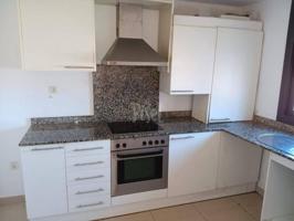 DÚPLEX EN VENTA EN CALAF, BARCELONA photo 0