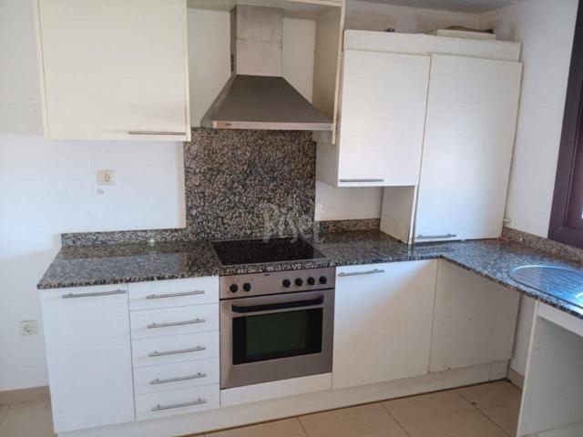 DÚPLEX EN VENTA EN CALAF, BARCELONA photo 0