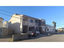 Casa en Deltebre photo 0