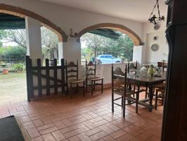 Casa en venta en El Milà photo 0