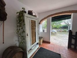 Casa en venta en El Milà photo 0