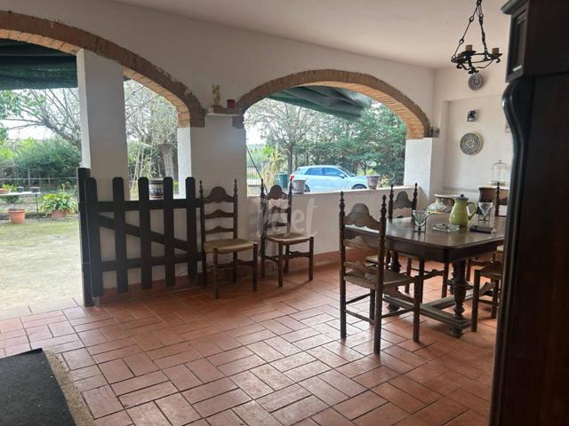 Casa en venta en El Milà photo 0