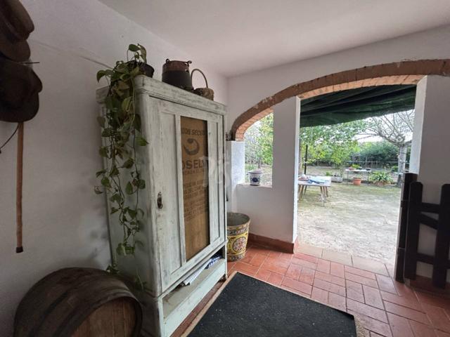 Casa en venta en El Milà photo 0