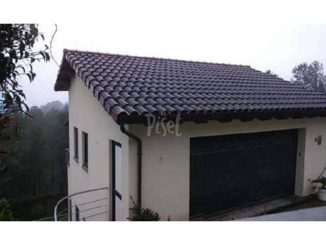 Gran Casa en Venta en Olivella, Can Surià photo 0