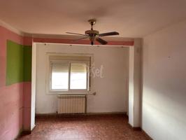 Piso en venta en Bonavista (Tarragona) photo 0