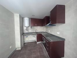 Obra nueva terminada en PERAFORT photo 0