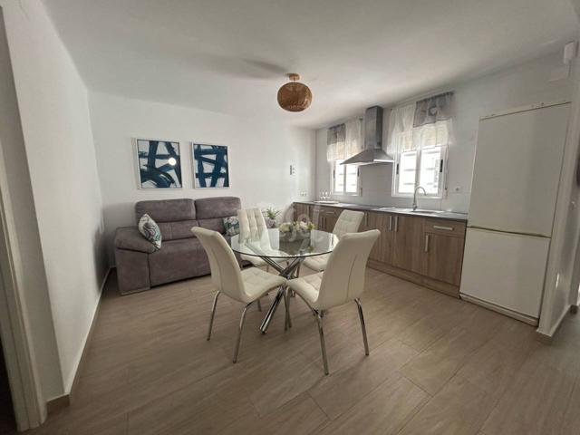 Piso listo para entrar a vivir en Bonavista – Tarragona photo 0