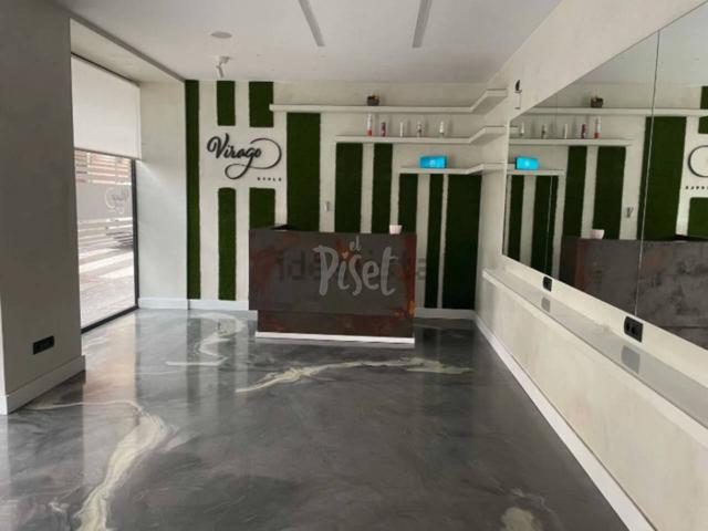 🏢 ¡Alquiler de Local Comercial en Vila-Seca! 📍✨ photo 0