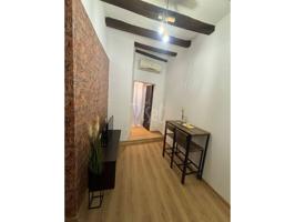 Piso reformado en Tarragona – Compacto, moderno y con gran potencial photo 0