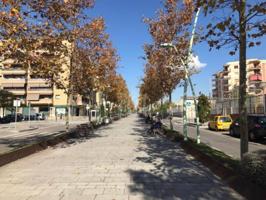 Piso en Venta en Tarragona – Zona La Granja photo 0