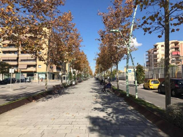 Piso en Venta en Tarragona – Zona La Granja photo 0