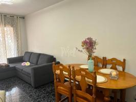 Apartamento en Vilanova i la Geltrú – ¡Frente al mar con Licencia Turística! photo 0
