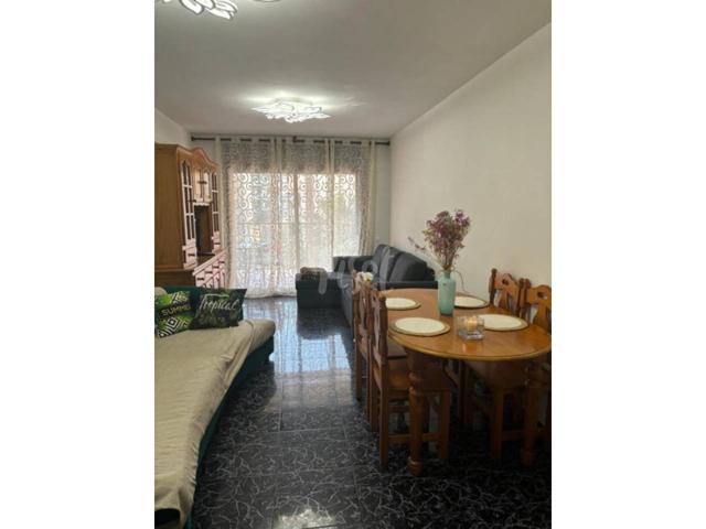 Apartamento en Vilanova i la Geltrú – ¡Frente al mar con Licencia Turística! photo 0