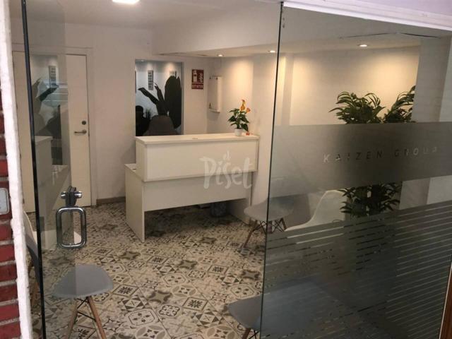 Local Comercial en Tarragona photo 0