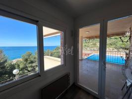 Apartamento en Cap Salou – Faro de Salou photo 0
