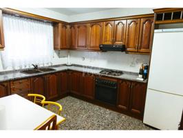 OPORTUNIDAD CASA CATLLAR! photo 0