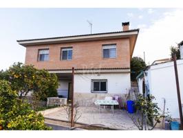 OPORTUNIDAD CASA CATLLAR! photo 0