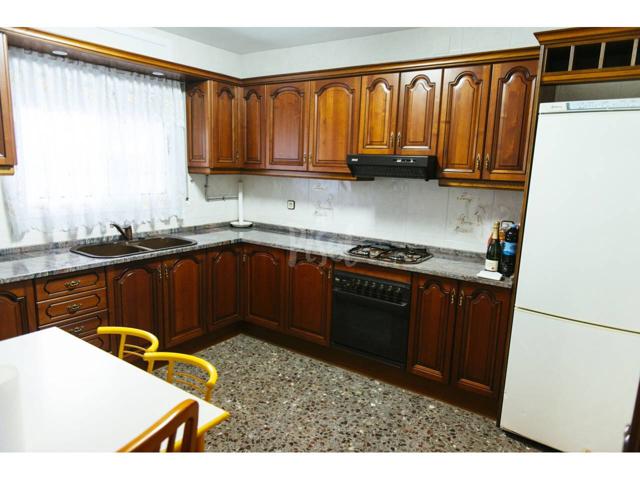 OPORTUNIDAD CASA CATLLAR! photo 0