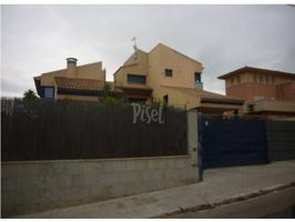 Casa en Sant Pere De Ribes photo 0