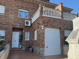 Casa Pareada en Venta – Móra d’Ebre (Tarragona) photo 0