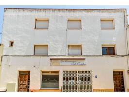 Gran Casa Unifamiliar en Venta – La Pobla de Massaluca photo 0