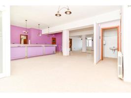 Gran Casa Unifamiliar en Venta – La Pobla de Massaluca photo 0