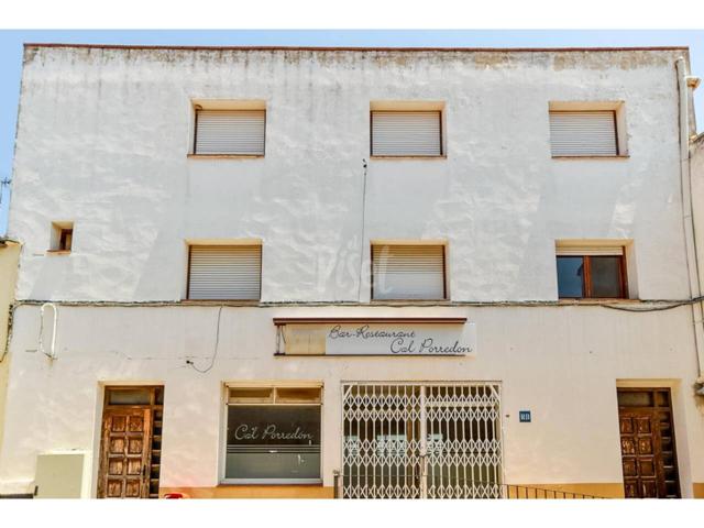 Gran Casa Unifamiliar en Venta – La Pobla de Massaluca photo 0