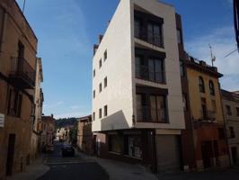 Piso en Venta en Zona Residencial – La Plana-Picamoixons photo 0