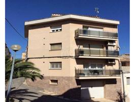 Promoción en Corbera d’Ebre – Vivienda + Garaje + Almacén photo 0