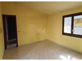 Casa en venta en Pontons photo 0