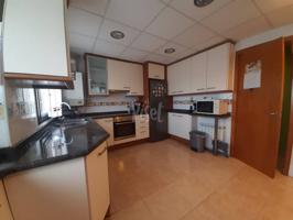 Venta de dúplex en Constantí photo 0