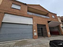 Casa Amplia en Reus photo 0