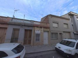 Casa en Sabadell photo 0