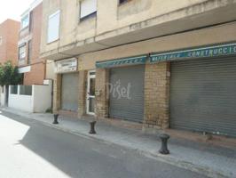 Piso en Torreforta photo 0