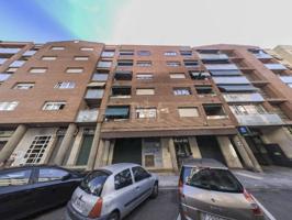 Piso en Reus C- Roger de Belfort photo 0