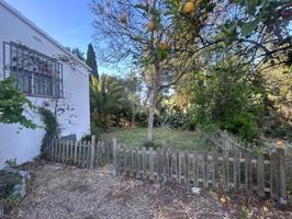 Venta de casa en El Catllar!! photo 0