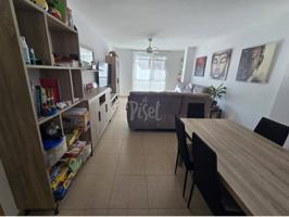 Piso en el Morell photo 0