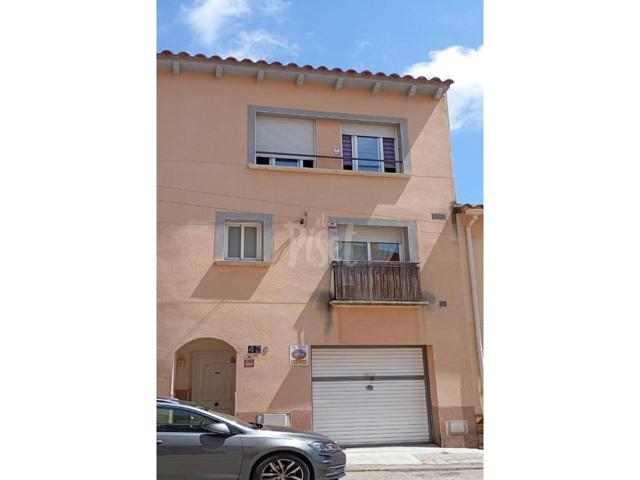 Casa en venta en Roda de Barà (Tarragona) photo 0