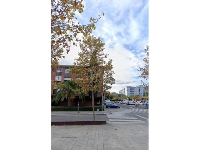 Piso en venta en Campclar(43006) photo 0