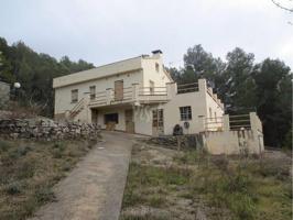 Casa en Torrelles de Foix photo 0