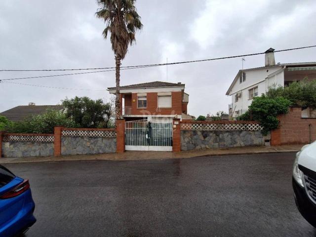 Casa en venta en Masquefa (Barcelona) photo 0